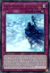 Product image for Frozen Domain of the Ice Barrier