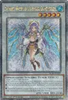 Product image for Ib the World Chalice Justiciar