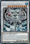 Product image for Icejade Gymir Aegirine