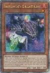 Product image for Infernoid Decatron