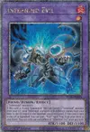 Product image for Infernoid Evil