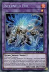 Product image for Infernoid Evil