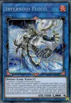 Product image for Infernoid Flood