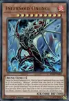 Product image for Infernoid Onuncu