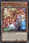 Product image for Mira Match