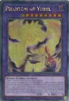 Product image for Phantom of Yubel