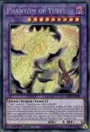 Product image for Phantom of Yubel