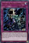 Product image for Ritual Beast Ambush