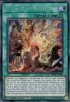 Product image for Ritual Beast Inheritance