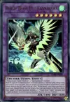 Product image for Ritual Beast Ulti-Cannahawk