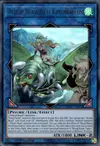 Product image for Ritual Beast Ulti-Kimunfalcos