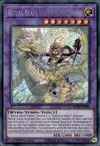 Product image for Ritual Beast Ulti-Nochiudrago