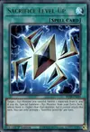 Product image for Sacrifice Level-Up