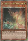Product image for Shining Star Dragon
