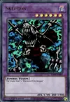 Product image for Skelgon