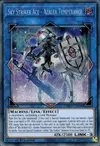 Product image for Sky Striker Ace - Azalea Temperance