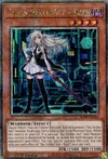 Product image for Sky Striker Ace - Raye