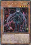 Product image for Sky Striker Ace - Roze