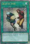 Product image for Snatch Steal
