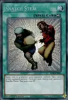 Product image for Snatch Steal