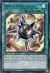 Product image for Spirit Converter