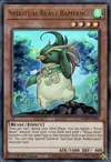 Product image for Spiritual Beast Rampengu
