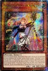 Product image for Spiritual Beast Tamer Lara