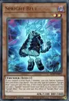 Product image for Spright Blue