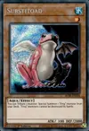 Product image for Substitoad