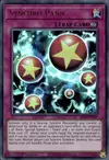 Product image for Synchro Panic