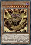 Product image for The Legendary Exodia Incarnate