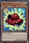 Product image for Toy Tank