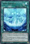 Product image for Void Breach