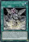 Product image for Void Vanishment