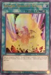 Product image for Armed Dragon Flash