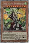 Product image for Armed Dragon Thunder LV10