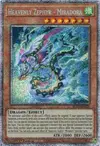 Product image for Heavenly Zephyr - Miradora