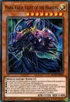 Product image for Maha Vailo, Light of the Heavens