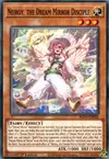 Product image for Neiroy, the Dream Mirror Disciple