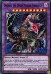Product image for Oneiros, the Dream Mirror Tormentor
