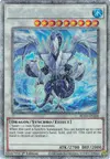 Product image for Trishula, Dragon of the Ice Barrier