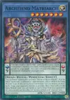 Product image for Archfiend Matriarch