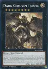 Product image for Dark Ceruvim Irisfil
