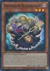 Product image for Darkness Resonator