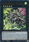 Product image for DoomZ XIII Over - Graflareio