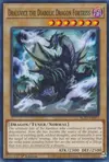Product image for Draluvice the Diabolic Dragon Fortress