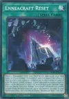 Product image for Enneacraft Reset