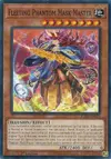 Product image for Fleeting Phantom Mask Master