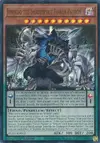 Product image for Junoldo the Shadespirit Power Patron