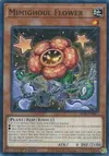 Product image for Mimighoul Flower